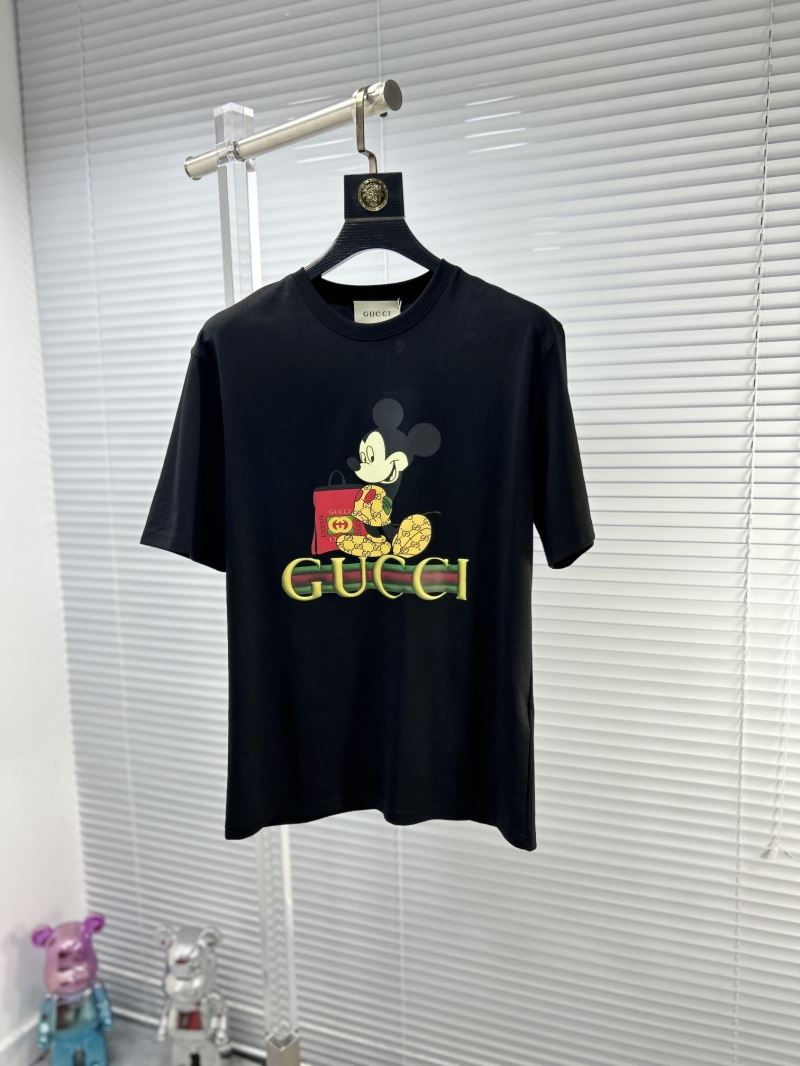 Gucci T-Shirts